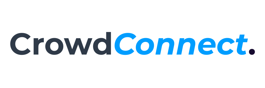 CrowdConnect Log